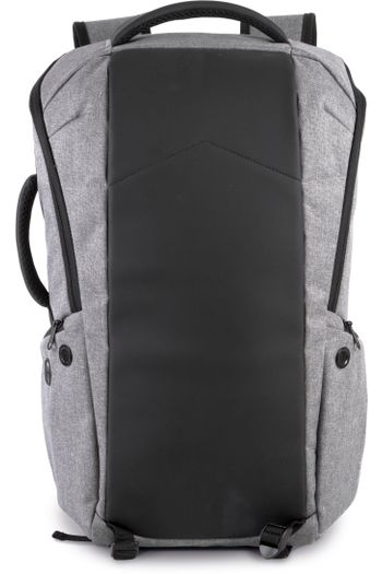 Image produit Sac à dos antivol