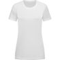 Stedman Sports-T white