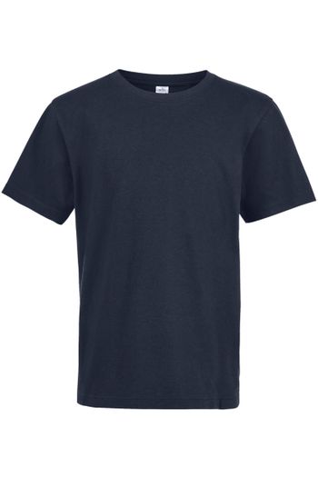 Image produit Regent Kids