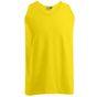 Promodoro Men´s Athletic-T gold