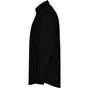 Roly WRK Aifos L/S noir