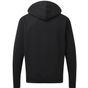 SG Originals Hooded Full Zip Men black