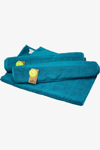 Tapis de bain ARTG®