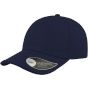 Atlantis Gear Cap navy