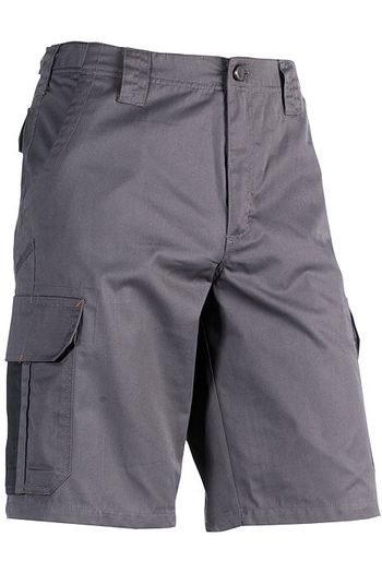 Image produit Tyrus - Bermuda de travail