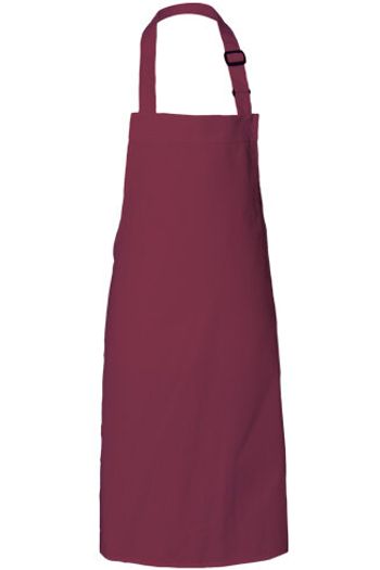 Image produit Tablier barbecue