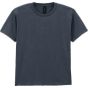 Gildan Youth T-Shirt Softstyle® dark_heather