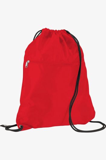 Image produit Backpack