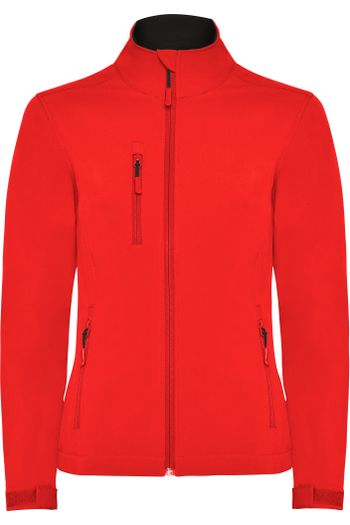 Image produit Nebraska Woman