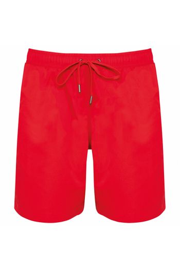 Image produit Short de bain homme
