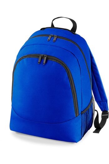 Image produit Universal Backpack