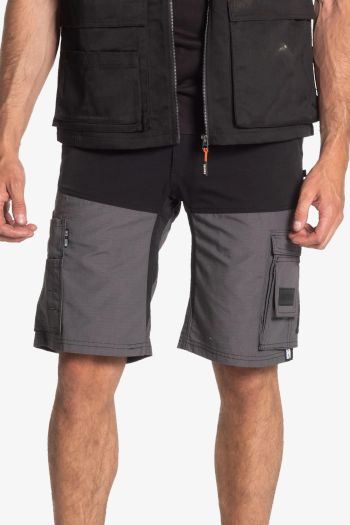 Image produit Hespar shorts