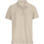 Sol's Pacific Women lin
