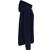 ProAct Veste capuche homme french_navy_heather