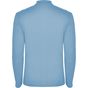 Roly Estrella L/S bleu_ciel