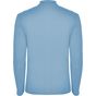 roly Estrella L/S bleu_ciel