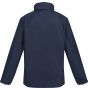 Regatta Men's Ardmore Shell Jacket navy