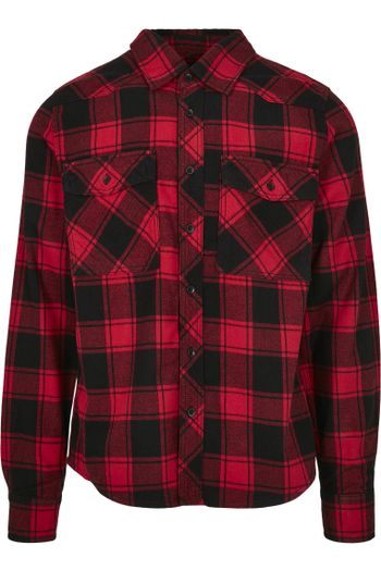 Image produit Checkshirt