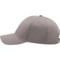 Atlantis Sport Sandwich Cap light_grey/white