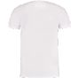 Kustom Kit Fashion Fit Tee White