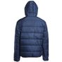 Pen Duick Mistral Men navy/grey
