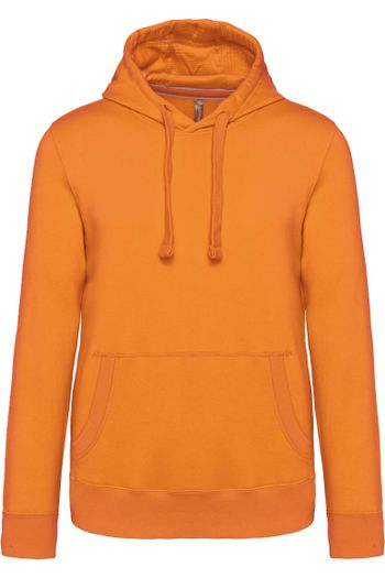 Image produit Sweat-shirt capuche homme