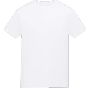 AWDis T AWDIS KIDS 180 T arctic_white