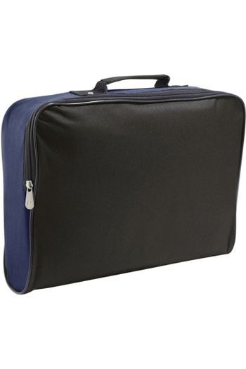 Image produit College