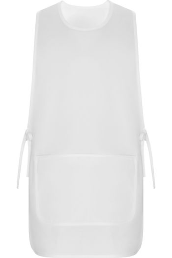 Image produit Arzak