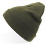 Atlantis Wind Beanie olive