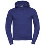 Russell Men's Authentic Hooded Sweat bright_royal