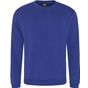 Pro RTX Sweat Pro royal_blue