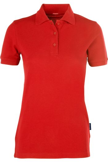 Image produit Women´s Heavy Performance Polo