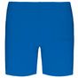 ProAct SHORT JERSEY SPORT FEMME light_royal_blue