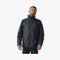 Regatta Men's Benson III Breathable Waterproof 3 in 1 Jacket