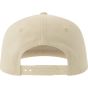 Atlantis CRUZ CAP khaki