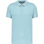 ProAct Polo sport manches courtes ice_mint