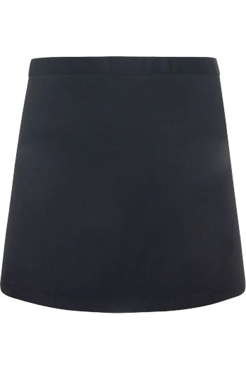 Image produit Waist apron basic
