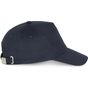 K-up Action II - Casquette 5 panneaux navy