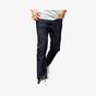 Rica Lewis Jeans RL70 coupe droite coton brut