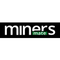 logo Miners mate