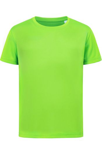 Image produit Sports-T Kids