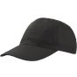 Atlantis Start Six Cap black