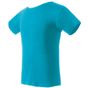 Nath T-Shirt K1 turquoise