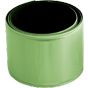 Korntex Slap Wrap green