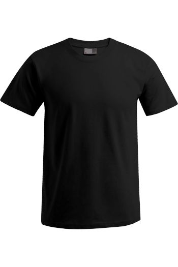 Image produit Men's Premium-T