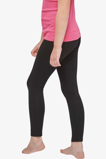 Image produit Legging enfant