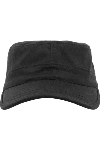 Image produit Adjustable Top Gun Ripstop Cap
