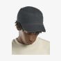 Atlantis Uniform Cap