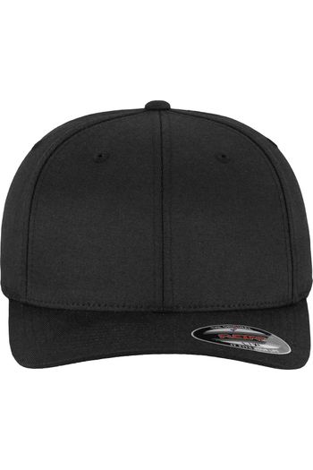 Image produit Bamboo Cap